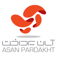 آسان پرداخت