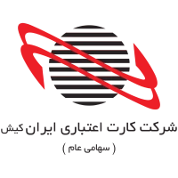 ایران کیش