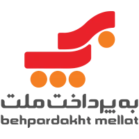 به پرداخت ملت