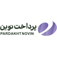 پرداخت نوین