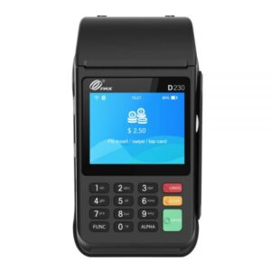 کارتخوان D230 وای فای