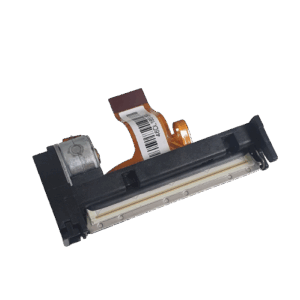 پرینتر pax s58
