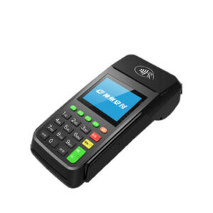 کارتخوان سیار انفو A70