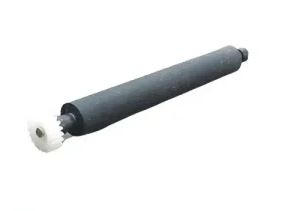 غلطک پرینتر کارتخوان S910 – 7210 – D210 B&G – G2
