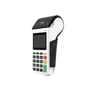 کارتخوان سیار اکبند i90
