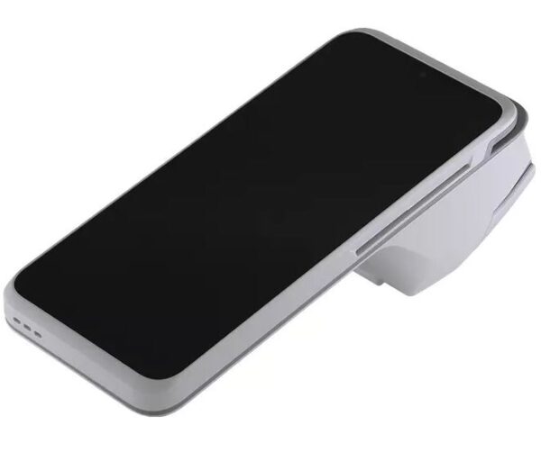 کارتخوان سیار اندروید تکنو p10 - Image 2