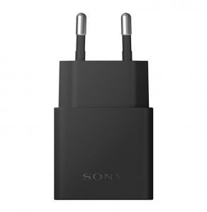 کلگی شارژر دیواری اورجینال سونی مدل sony ep880
