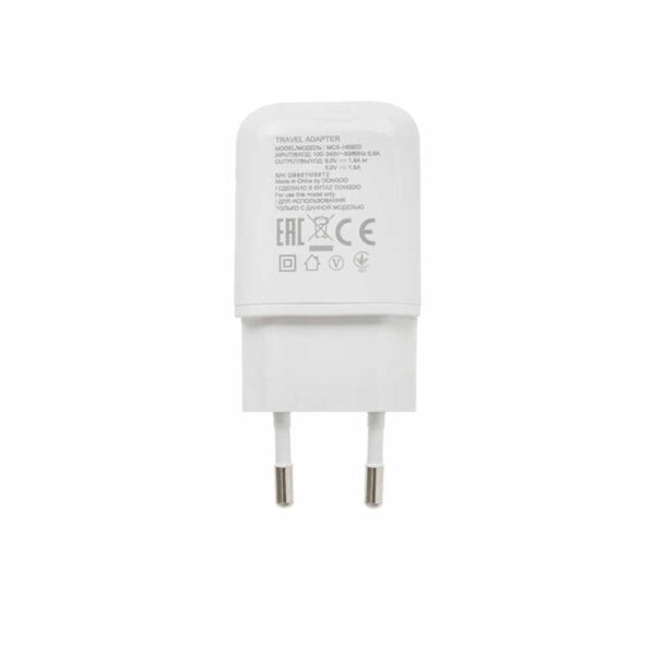 شارژر LG K10 - Image 4